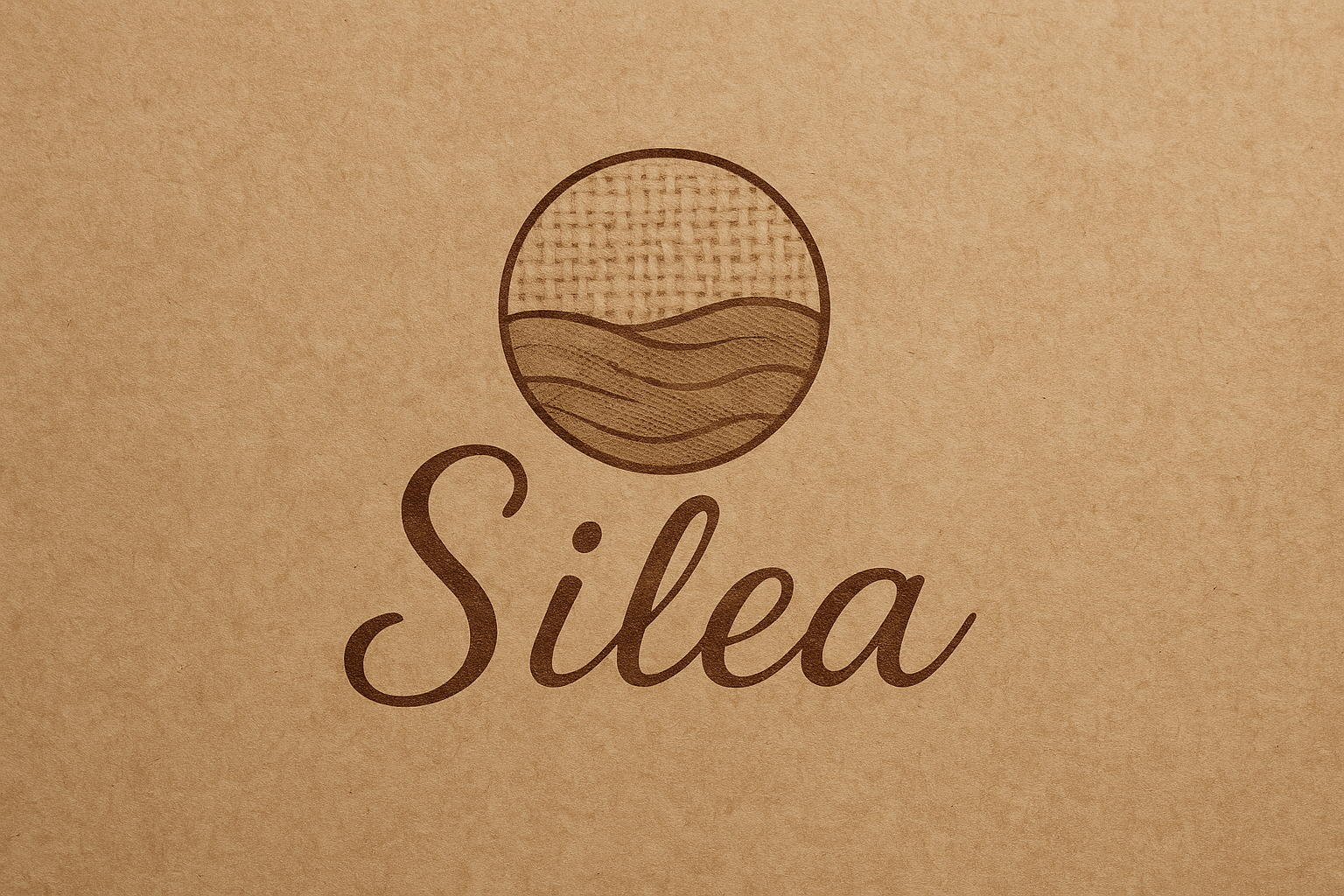 SileaButik